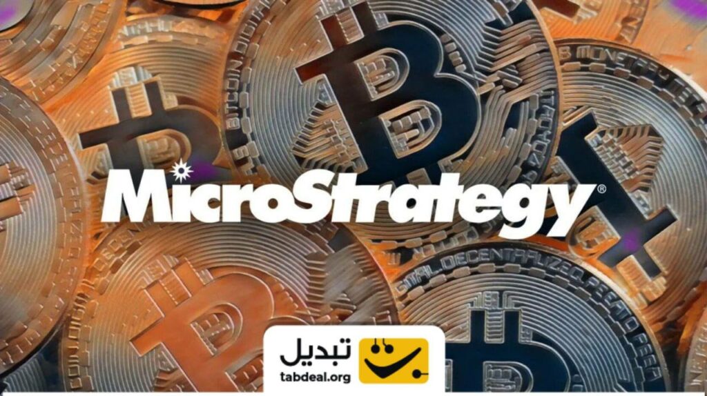 رشد بیت‌کوین تا بالاتر از ۳۰ هزار دلار | خرید ۷۵۰ میلیون دلار بیت‌‌کوین از سوی مایکرواستراتژی