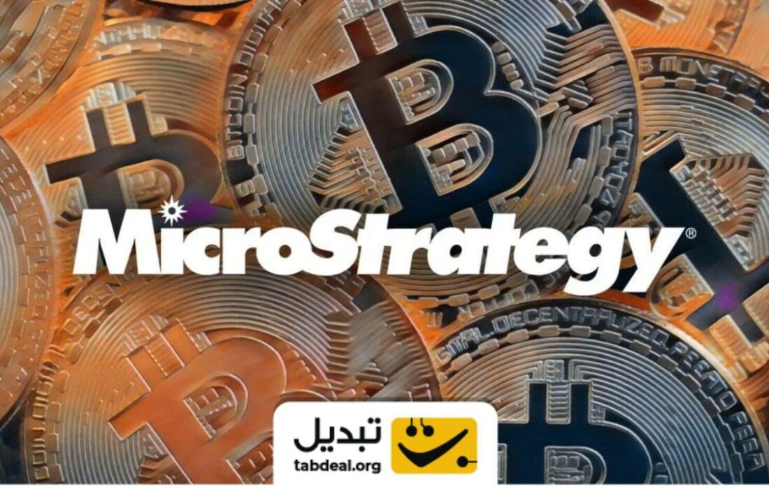 رشد بیت‌کوین تا بالاتر از ۳۰ هزار دلار | خرید ۷۵۰ میلیون دلار بیت‌‌کوین از سوی مایکرواستراتژی
