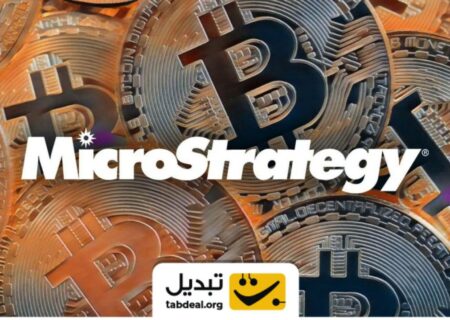 رشد بیت‌کوین تا بالاتر از ۳۰ هزار دلار | خرید ۷۵۰ میلیون دلار بیت‌‌کوین از سوی مایکرواستراتژی