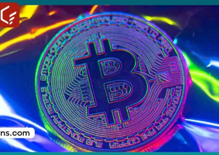 تیم اوردینالز بیت کوین سازمانی را برای حمایت از NFTهای بیت کوین راه‌اندازی کرد