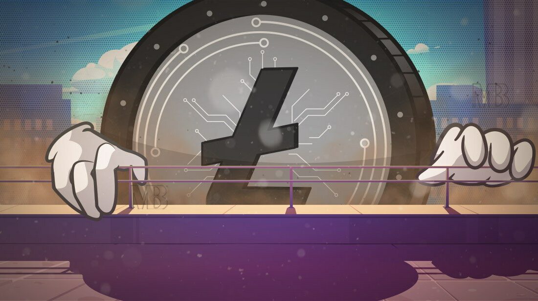 چند ساعت تا هاوینگ سوم لایت کوین؛ بررسی آینده LTC و خطر بزرگی که آن را تهدید می‌کند