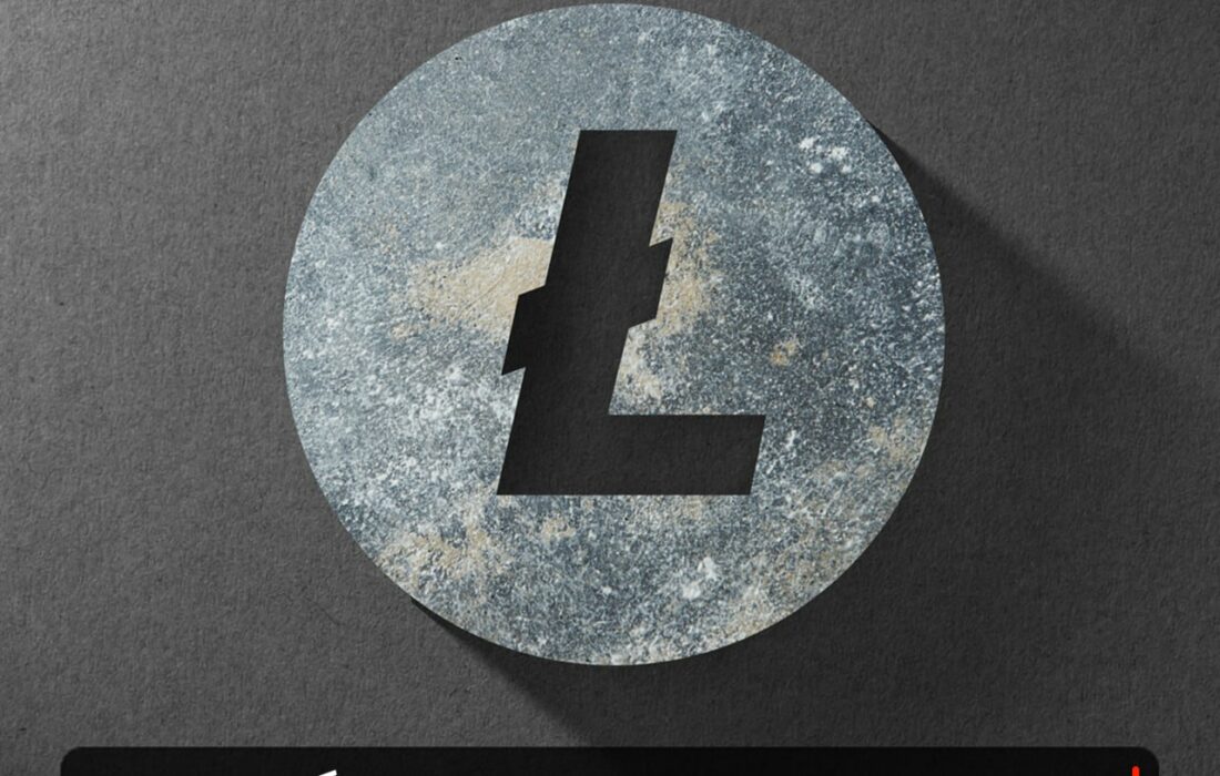 لایت کوین سومین هاوینگ خود را پشت سر گذاشت