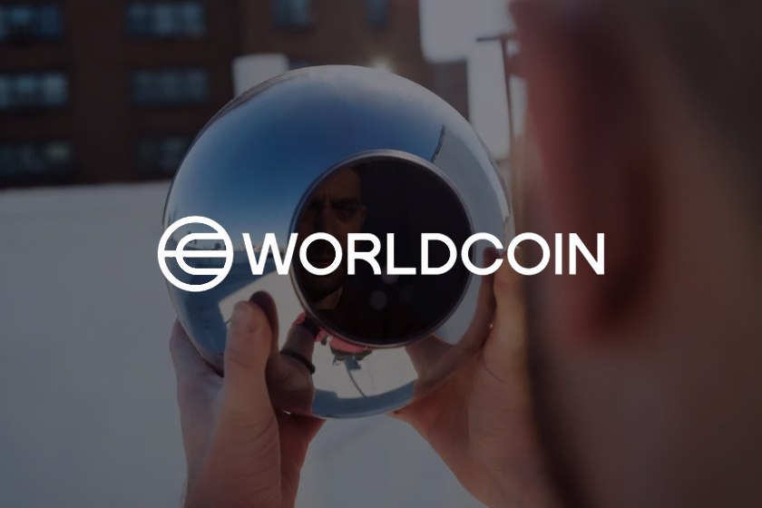 کوکوین استخرهای استخراج بیت کوین و لایت کوین خود را موقتاً تعطیل می‌کند