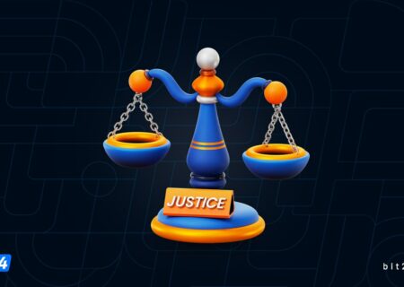 بازار رمز ارز در لبه پرتگاه!