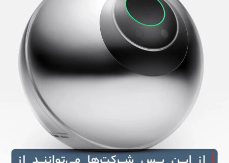 از این پس شرکت‌ها می‌توانند از پلتفرم ورلدکوین بهره‌مند شوند