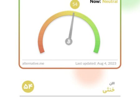 جمعه ۱۳ مرداد ماه ۱۴۰۲