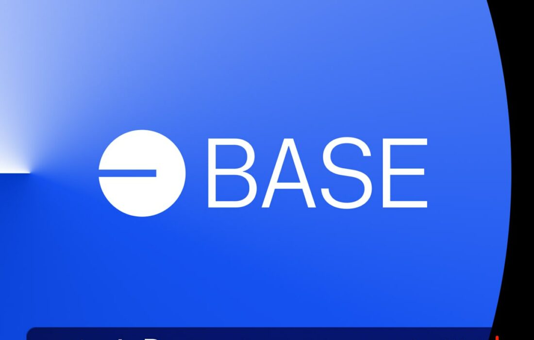 اطلاعات جدیدی درمورد Base، شبکه لایه۲ صرافی کوین بیس، منتشر شد