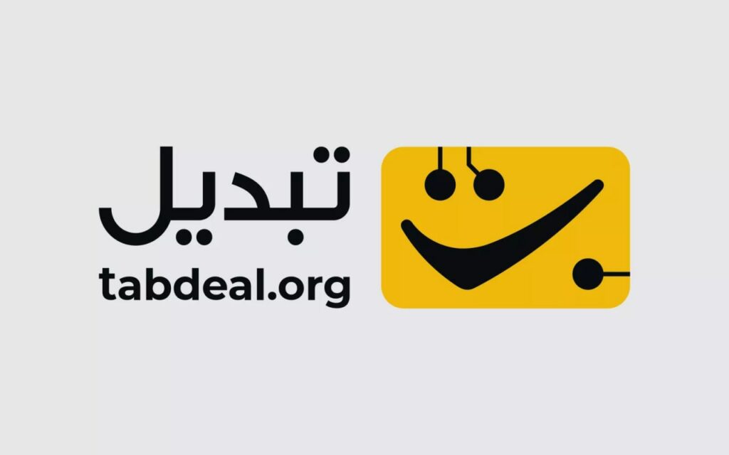 صرافی ارز دیجیتال تبدیل کارشناس ارشد سئو استخدام می‌کند