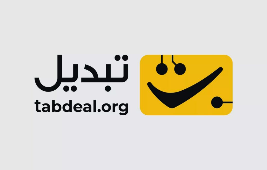 صرافی ارز دیجیتال تبدیل کارشناس ارشد سئو استخدام می‌کند