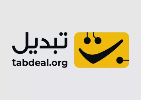 صرافی ارز دیجیتال تبدیل کارشناس ارشد سئو استخدام می‌کند