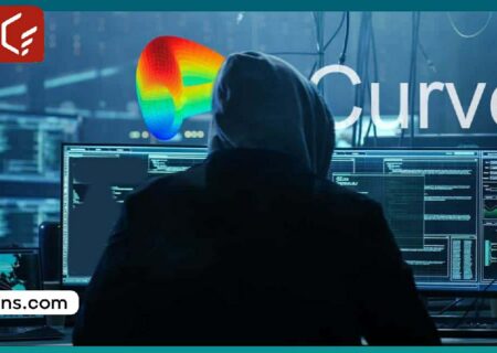 پاداش پروتکل دیفای JPEG’d به هکر کرو فایننس!