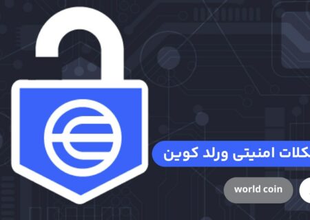 شرکت CERTIC که به عنوان حسابرس قرارداد هوشمند فعالیت می‌کند، تایید کرده است که کد تایید کاربرهای پروژه ورلد کوین، به اپراتورها اجازه می‌دهد بدون شناسه تأیید شده یا تایید اینکه یک شرکت هستند، وارد سیستم شوند.