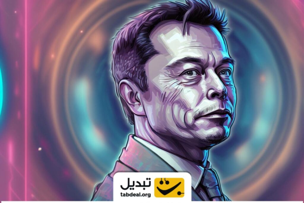 پاسخ ایلان ماسک به پرسش‌ها در مورد انتشار توکن داخلی پروژه X