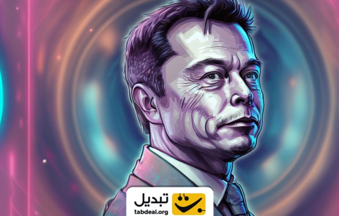پاسخ ایلان ماسک به پرسش‌ها در مورد انتشار توکن داخلی پروژه X