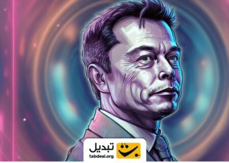پاسخ ایلان ماسک به پرسش‌ها در مورد انتشار توکن داخلی پروژه X