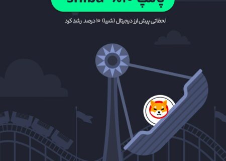 قیمت فعلی:۰.۰۰۰۰۰۹۴۸ $