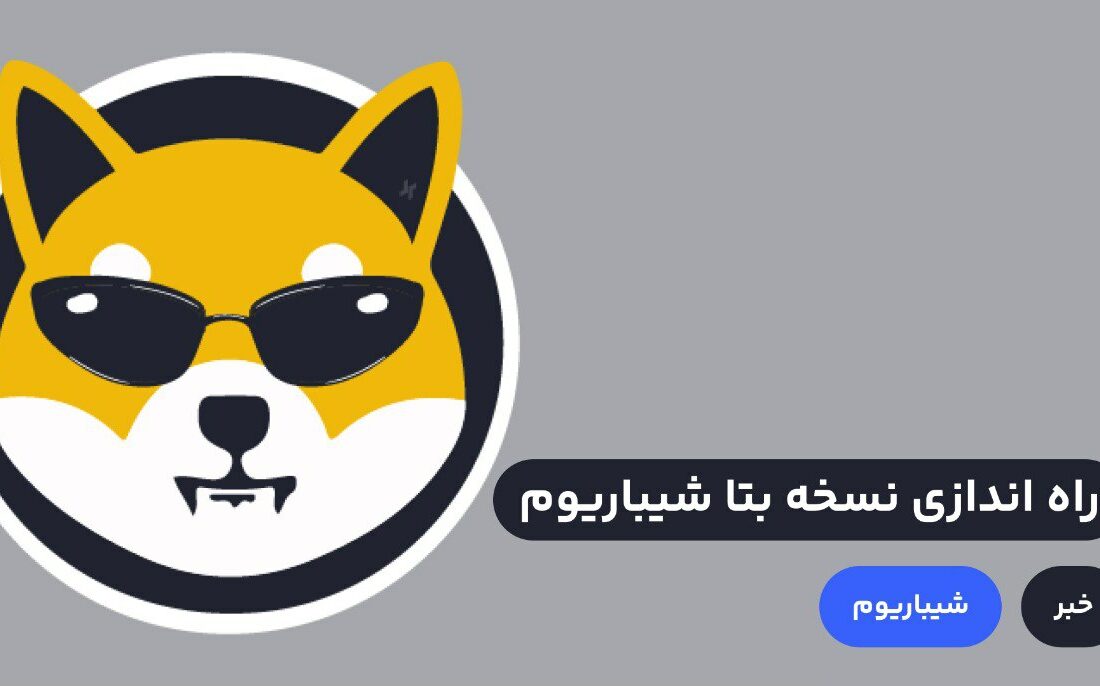 نسخه بتا، مهم‌ترین پروژه ارزدیجیتال سال ۲۰۲۳ یعنی شیباریوم راه اندازی شد. عمده کاربران منتظر ارائه این پروژه و پامپ قیمتی شیبا و سایر توکن‌های این اکوسیستم بودند همزمان با ارائه نسخه بتا شیباریوم توکن‌های SHIBA و BONE با افزایش قیمت ۲۰٪ و ۱۰٪ رو به رو شدند.