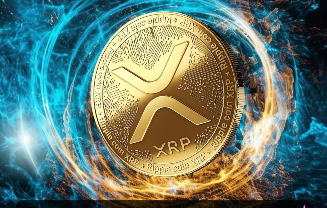 تحلیل و بررسی قیمت ریپل (XRP)