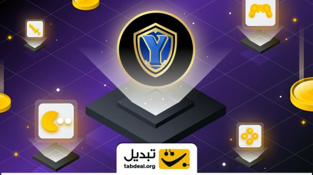 ارز دیجیتالی که در کمتر از یک هفته ۲۰۰ درصد رشد کرد