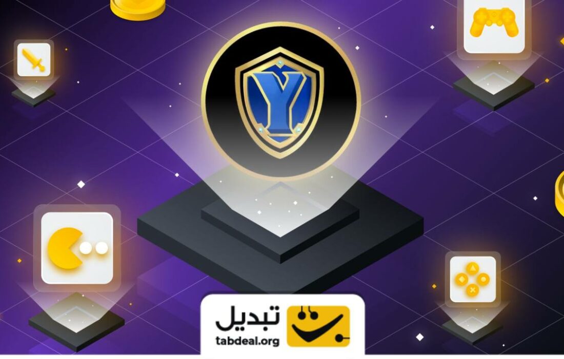 ارز دیجیتالی که در کمتر از یک هفته ۲۰۰ درصد رشد کرد