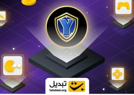 ارز دیجیتالی که در کمتر از یک هفته ۲۰۰ درصد رشد کرد