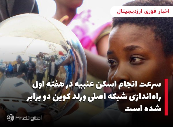 مبارزه ماسک و زاکربرگ به‌شکل زنده در پلتفرم ایکس پخش خواهد شد