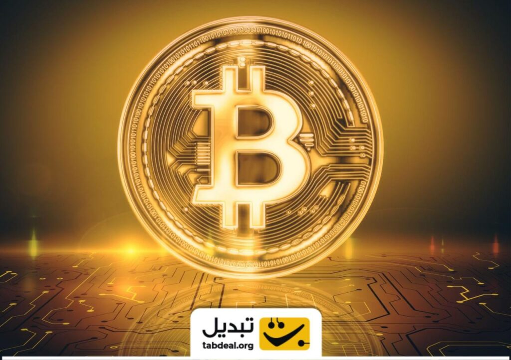 پیش‌بینی بیت‌کوین ۱۰۰ هزار دلاری پیش از هاوینگ جدید