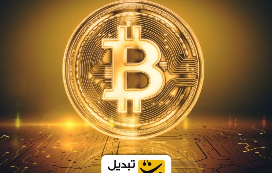 پیش‌بینی بیت‌کوین ۱۰۰ هزار دلاری پیش از هاوینگ جدید