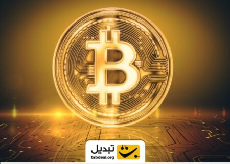 پیش‌بینی بیت‌کوین ۱۰۰ هزار دلاری پیش از هاوینگ جدید