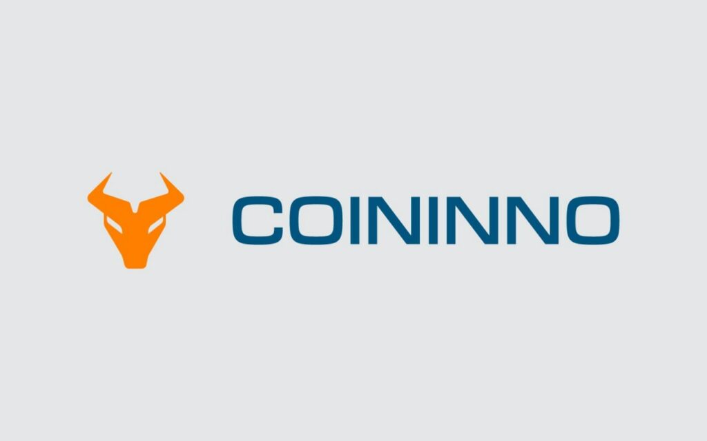 کوینینو کارشناس دیجیتال مارکتینگ استخدام می‌کند