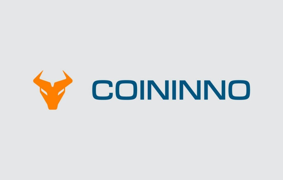 کوینینو کارشناس دیجیتال مارکتینگ استخدام می‌کند