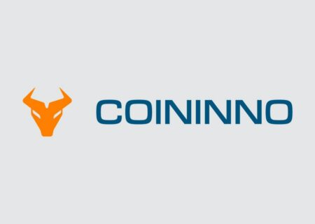 کوینینو کارشناس دیجیتال مارکتینگ استخدام می‌کند