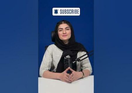 مروری بر مهم ترین این هفته