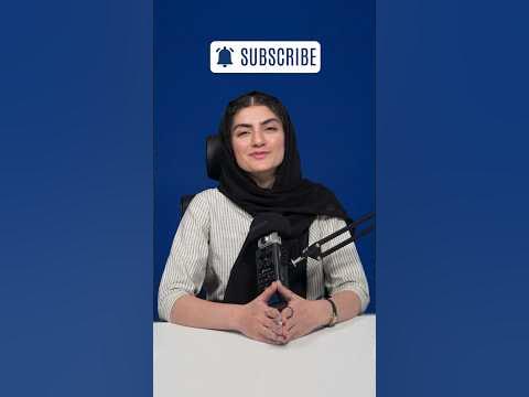 مروری بر مهم ترین این هفته