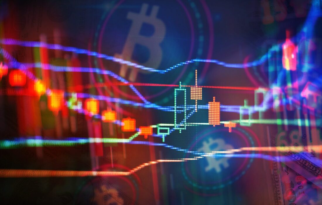 مدیریت ریسک در خرید و فروش ارز دیجیتال در صرافی‌ها
