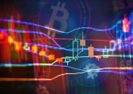 مدیریت ریسک در خرید و فروش ارز دیجیتال در صرافی‌ها