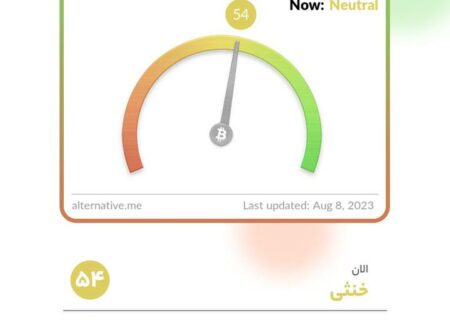 سه شنبه ۱۷ مرداد ماه ۱۴۰۲