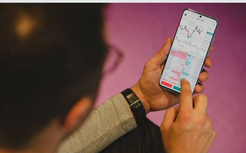 نکاتی برای حفظ امنیت دارایی کاربران در صرافی‌های ارز دیجیتال