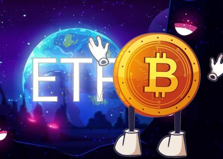 پیش‌بینی کتی وود: SEC به چند ETF اسپات بیت کوین هم‌زمان مجوز خواهد داد