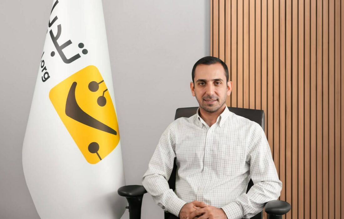 معرفی صرافی ارز دیجیتال تبدیل