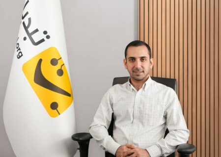 معرفی صرافی ارز دیجیتال تبدیل
