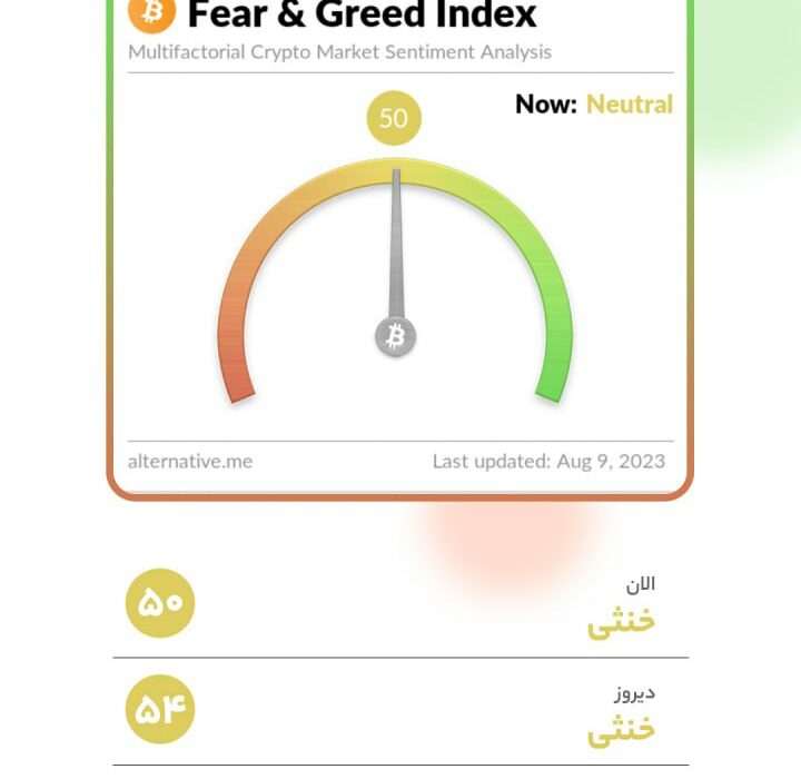 چهارشنبه ۱۸ مرداد ماه ۱۴۰۲