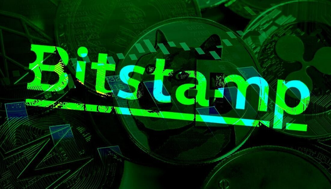 صرافی بیت‌استمپ در پی شکایت‌های SEC معاملات ۷ ارزدیجیتال را از بازار آمریکا حذف می‌کند