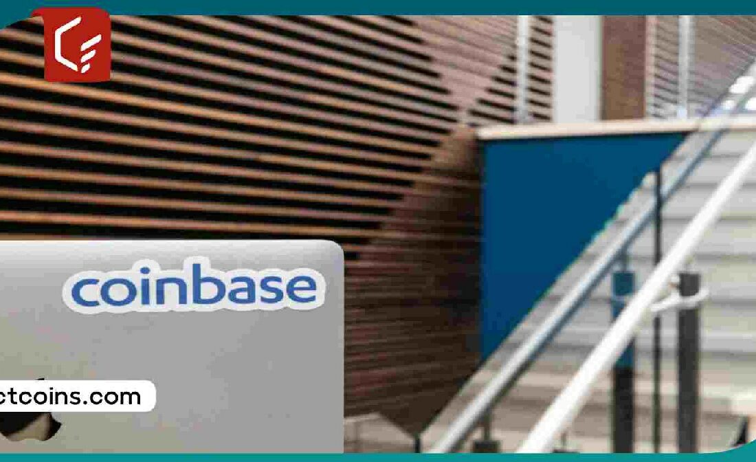 پروژه‌ی جدید صرافی کوین بیس: بلاکچین بیس (Base)، مجرایی برای انتقال دارایی‌ها