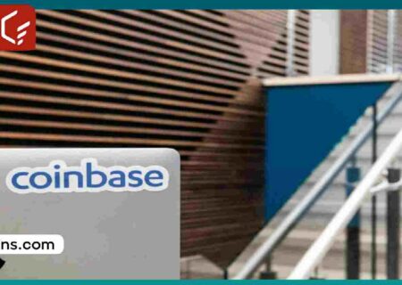 پروژه‌ی جدید صرافی کوین بیس: بلاکچین بیس (Base)، مجرایی برای انتقال دارایی‌ها