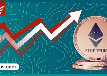 کامل‌ترین تحلیل اتریوم (امروز)؛ ویژه ماه جاری ۱۴۰۲
