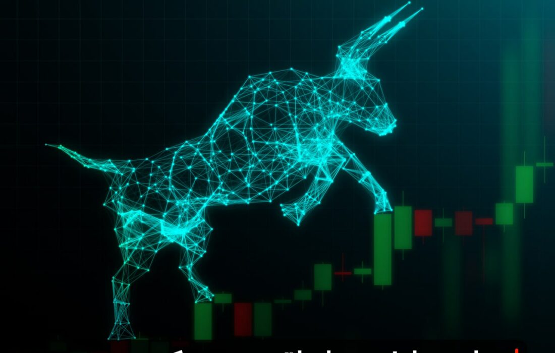 برنامه بازخرید اوراق بدهی کوین‌بیس؛ بازار صعودی فرا رسید؟