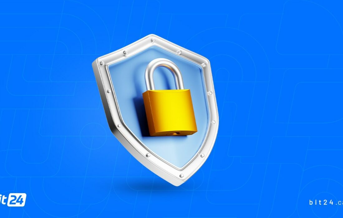 نمیخوای امنیت ارزهات رو بیشتر کنی؟