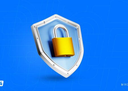 نمیخوای امنیت ارزهات رو بیشتر کنی؟
