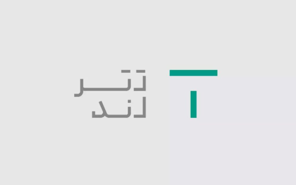 مدیران تترلند پاسخ می‌دهند